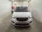 preview Opel Combo Life #0
