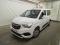 preview Opel Combo Life #2