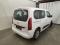 preview Opel Combo Life #4