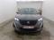 preview Peugeot 2008 #0