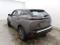 preview Peugeot 2008 #3
