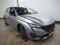 preview Peugeot 308 #1