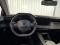 preview Peugeot 308 #5