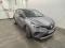 preview Renault Captur #1