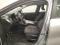 preview Renault Captur #5