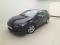 preview Toyota Corolla #3