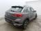 preview Volkswagen Other #3