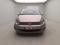preview Volkswagen Touran #0