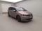 preview Volkswagen Touran #2