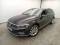 preview Volkswagen Passat Variant #1