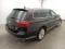 preview Volkswagen Passat Variant #3