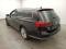 preview Volkswagen Passat Variant #4