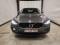 preview Volvo V90 #0