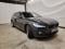 preview Volvo V90 #1