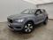 preview Volvo XC40 #2