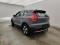 preview Volvo XC40 #3