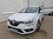 preview Renault Megane #0
