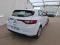 preview Renault Megane #2