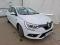 preview Renault Megane #3