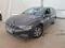 preview Volkswagen Passat #0