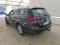 preview Volkswagen Passat #1