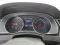 preview Volkswagen Passat #5