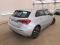 preview Mercedes A 200 #2