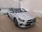 preview Mercedes A 200 #3