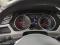 preview Volkswagen Touran #5