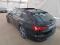 preview Audi A6 #1