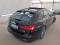 preview Audi A6 #2