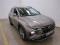 preview Hyundai Tucson #3