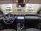 preview Hyundai Tucson #4