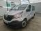 preview Renault Trafic #0