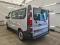preview Renault Trafic #1