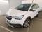 preview Opel Crossland X #0