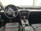 preview Volkswagen Passat #4