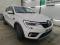 preview Renault Arkana #3