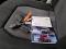 preview Volkswagen Crafter #3