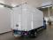preview Volkswagen Crafter #1