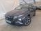 preview Hyundai Tucson #0