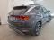 preview Hyundai Tucson #2