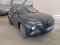 preview Hyundai Tucson #3
