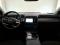 preview Hyundai Tucson #4