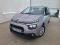 preview Citroen C3 #0