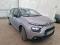 preview Citroen C3 #3