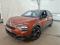 preview Citroen C4 #0