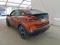preview Citroen C4 #1