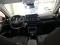 preview Citroen C4 #4