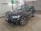 preview Volkswagen Tiguan #0